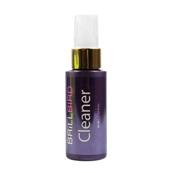 Brillbird Cleaner 50ml