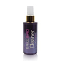 Brillbird Cleaner 100ml