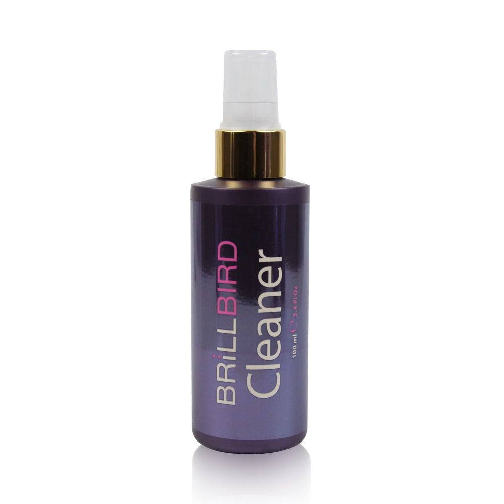 Brillbird Cleaner 100ml