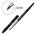 Brillbird 3D Art Brush