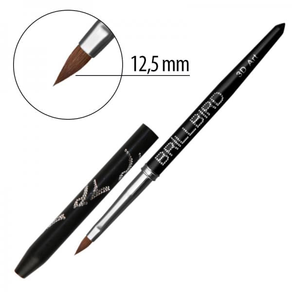 Brillbird 3D Art Brush
