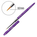 Brillbird Shadow Art Brush