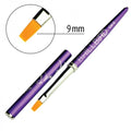 Brillbird Gel 6 Brush