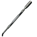 Brillbird Cuticle Pusher