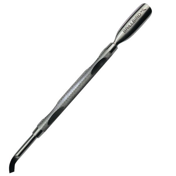 Brillbird Cuticle Pusher