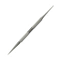 Brillbird Nail Art Needle & Scorrer