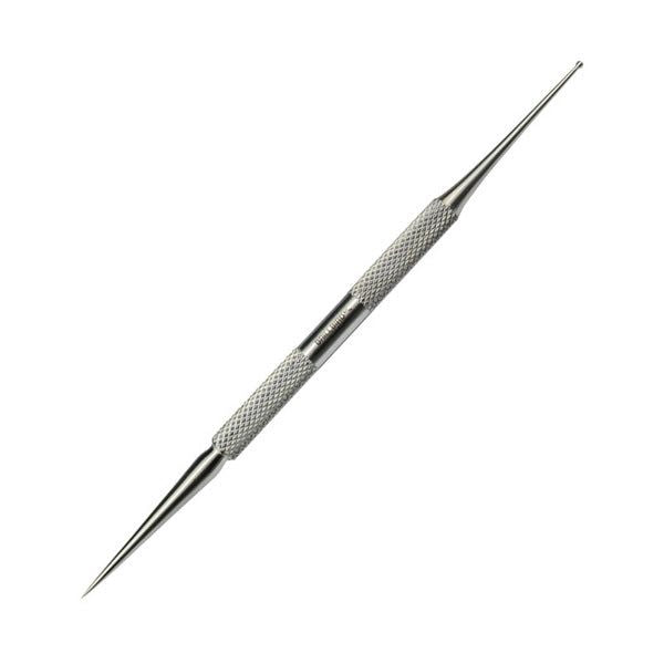 Brillbird Nail Art Needle & Scorrer