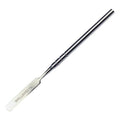 Brillbird Mixing Spatula