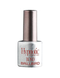Brillbird Hypnotic Bond 8ml