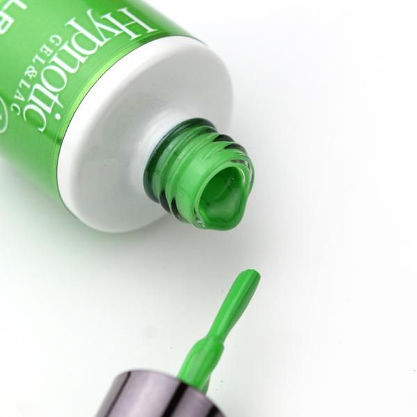 Brillbird Hypnotic Gel & Lac Polish 8ml