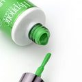 Brillbird Hypnotic Gel & Lac Polish 8ml