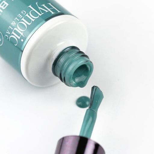 Brillbird Hypnotic Gel & Lac Polish 8ml