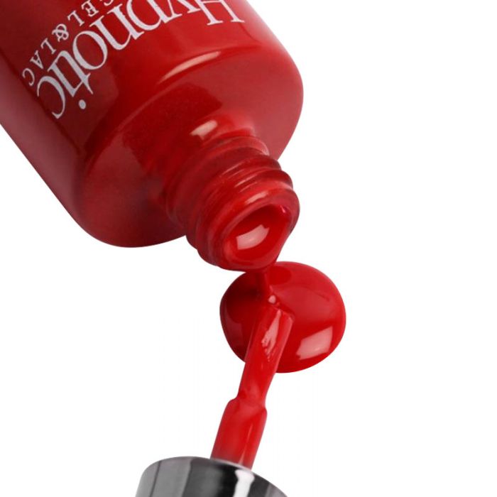 Brillbird Hypnotic Gel & Lac Polish 8ml