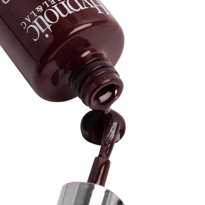 Brillbird Hypnotic Gel & Lac Polish 8ml