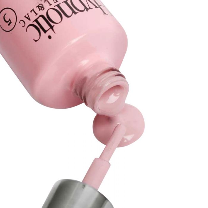 Brillbird Hypnotic Gel & Lac Polish 8ml
