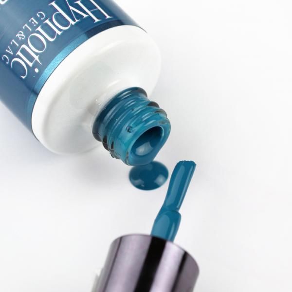 Brillbird Hypnotic Gel & Lac Polish 8ml