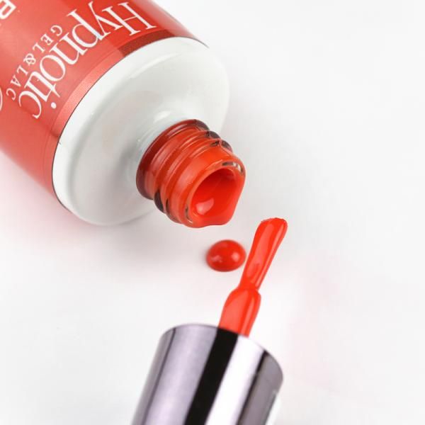 Brillbird Hypnotic Gel & Lac Polish 8ml