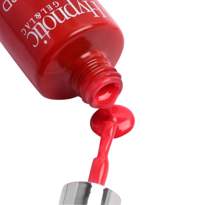 Brillbird Hypnotic Gel & Lac Polish 8ml