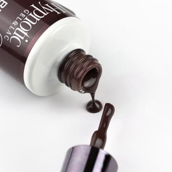 Brillbird Hypnotic Gel & Lac Polish 8ml