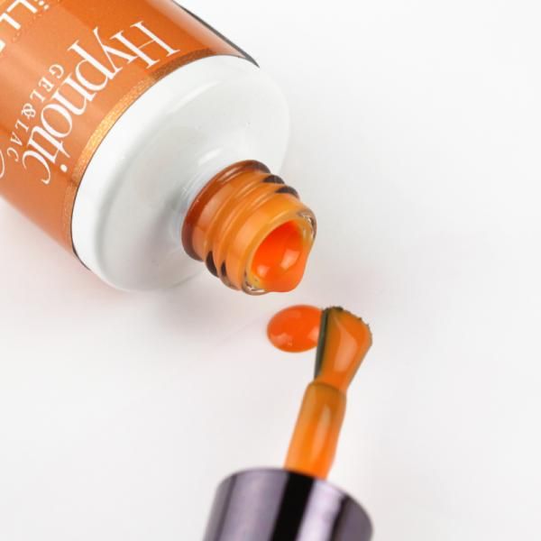 Brillbird Hypnotic Gel & Lac Polish 8ml