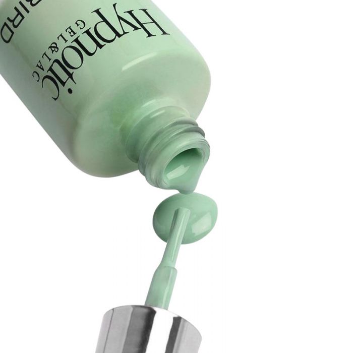 Brillbird Hypnotic Gel & Lac Polish 8ml