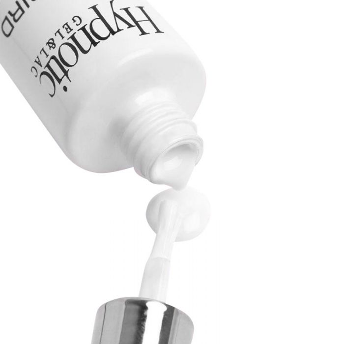 Brillbird Hypnotic Gel & Lac Polish 8ml