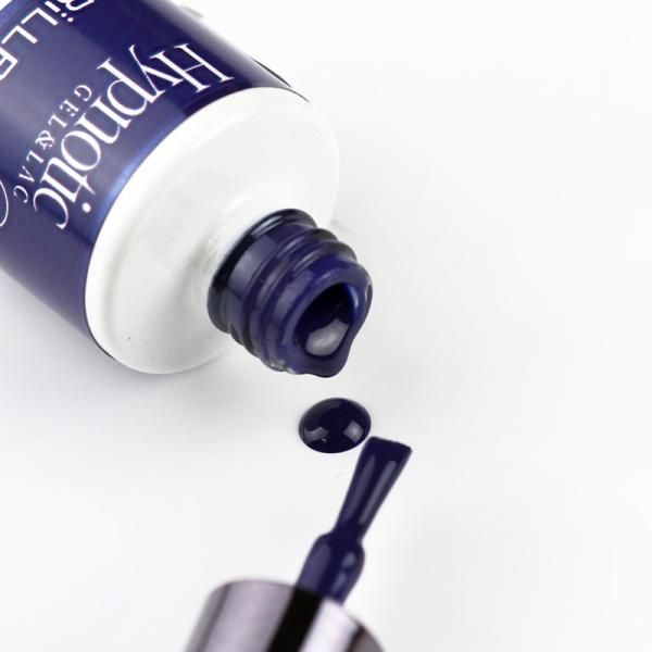 Brillbird Hypnotic Gel & Lac Polish 8ml