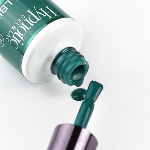 Brillbird Hypnotic Gel & Lac Polish 8ml