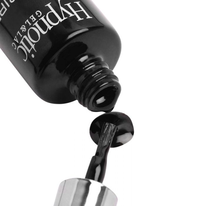 Brillbird Hypnotic Gel & Lac Polish 8ml