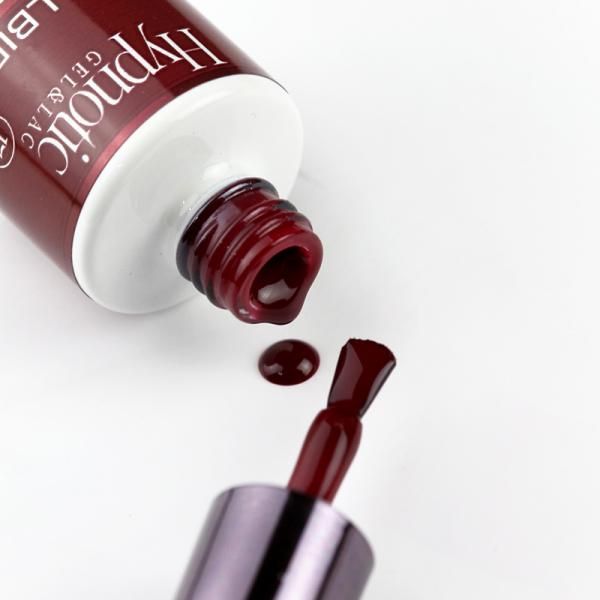 Brillbird Hypnotic Gel & Lac Polish 8ml