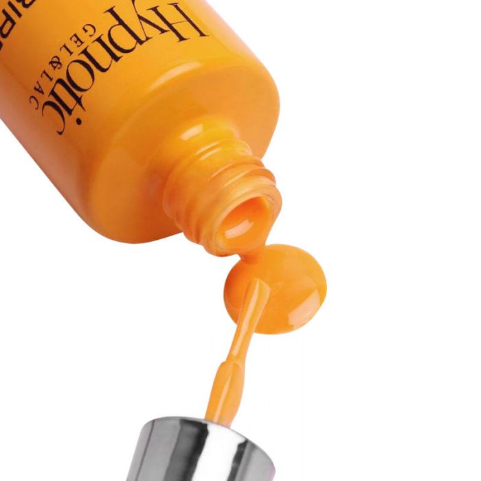 Brillbird Hypnotic Gel & Lac Polish 8ml