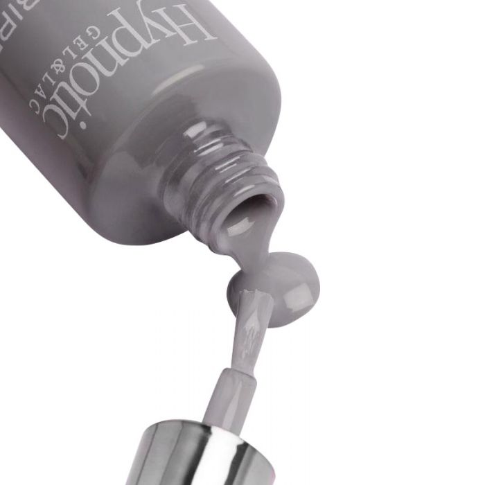 Brillbird Hypnotic Gel & Lac Polish 8ml