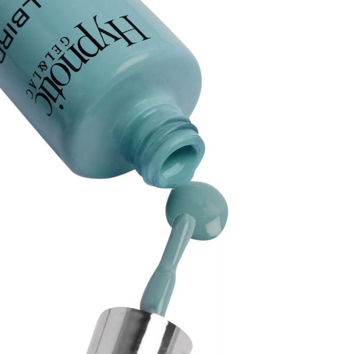 Brillbird Hypnotic Gel & Lac Polish 8ml