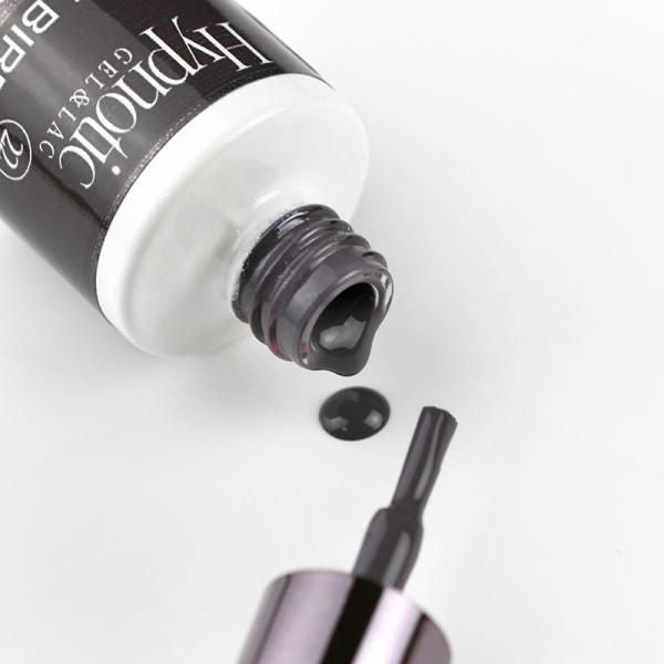 Brillbird Hypnotic Gel & Lac Polish 8ml