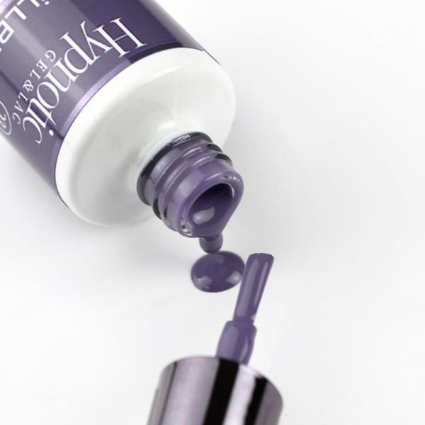 Brillbird Hypnotic Gel & Lac Polish 8ml