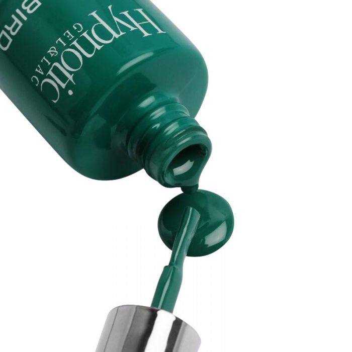 Brillbird Hypnotic Gel & Lac Polish 8ml