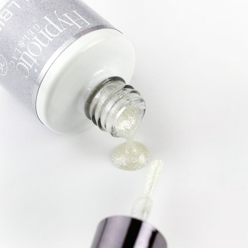 Brillbird Hypnotic Gel & Lac Polish 8ml