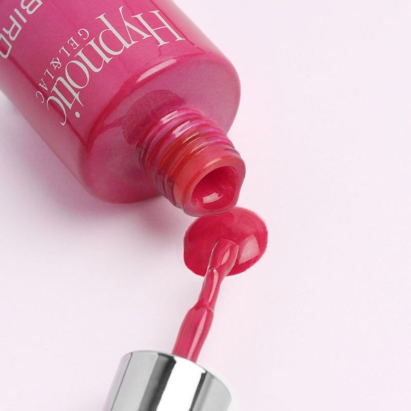 Brillbird Hypnotic Gel & Lac Polish 8ml