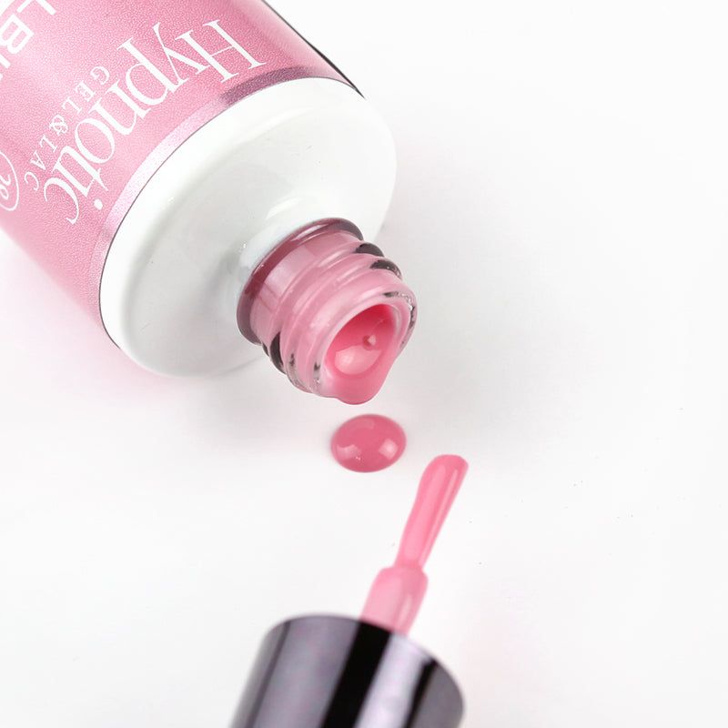 Brillbird Hypnotic Gel & Lac Polish 8ml