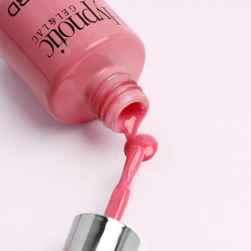 Brillbird Hypnotic Gel & Lac Polish 8ml