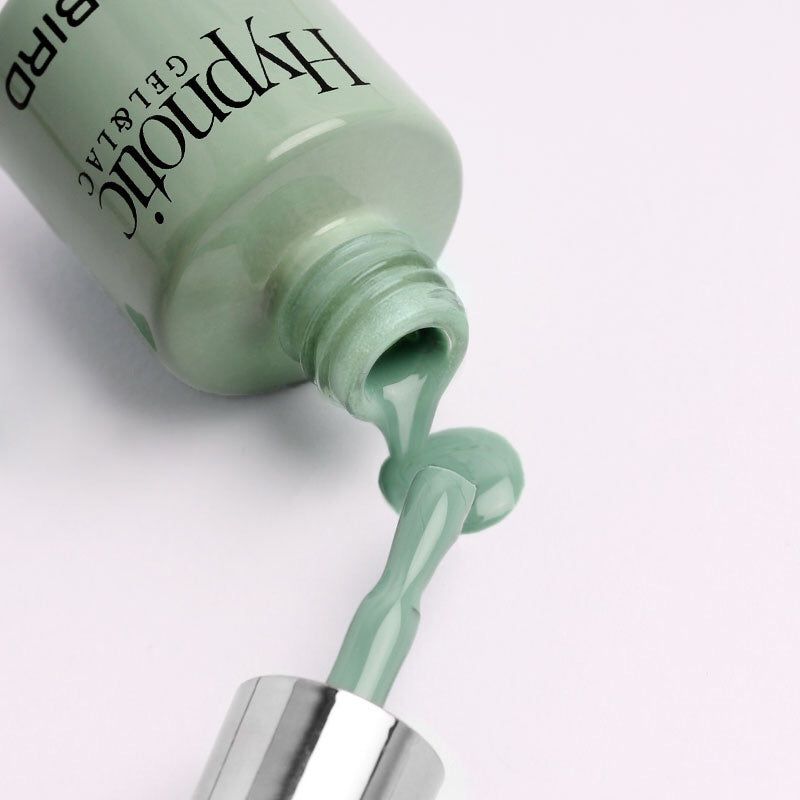 Brillbird Hypnotic Gel & Lac Polish 8ml