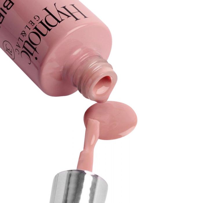 Brillbird Hypnotic Gel & Lac Polish 8ml