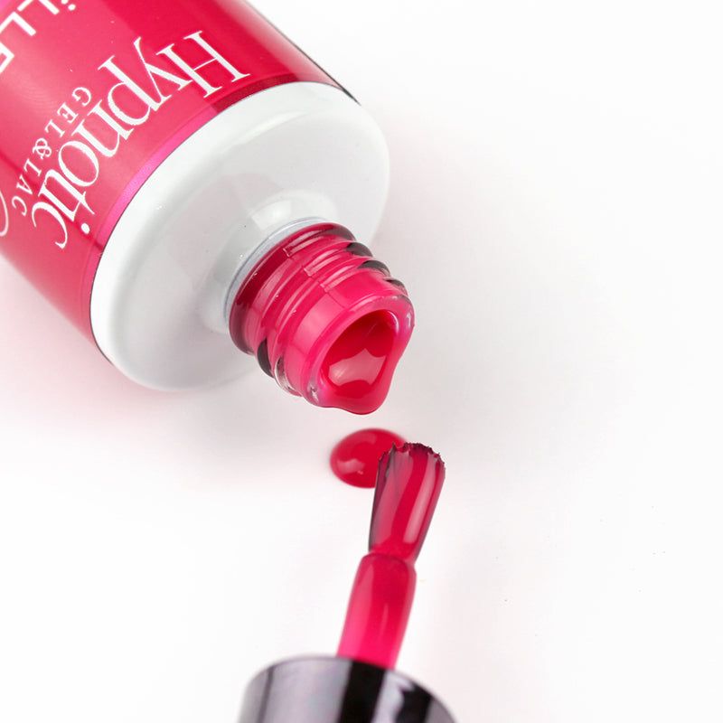 Brillbird Hypnotic Gel & Lac Polish 8ml