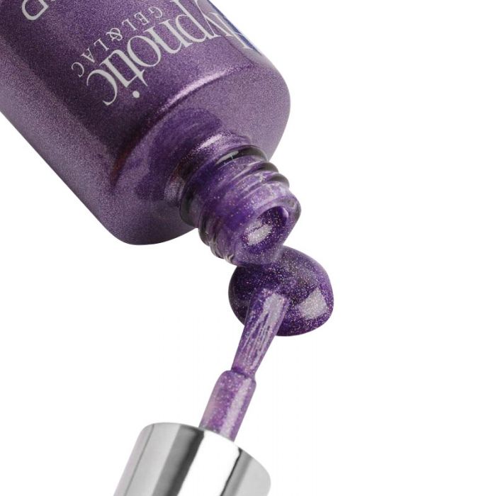 Brillbird Hypnotic Gel & Lac Polish 8ml