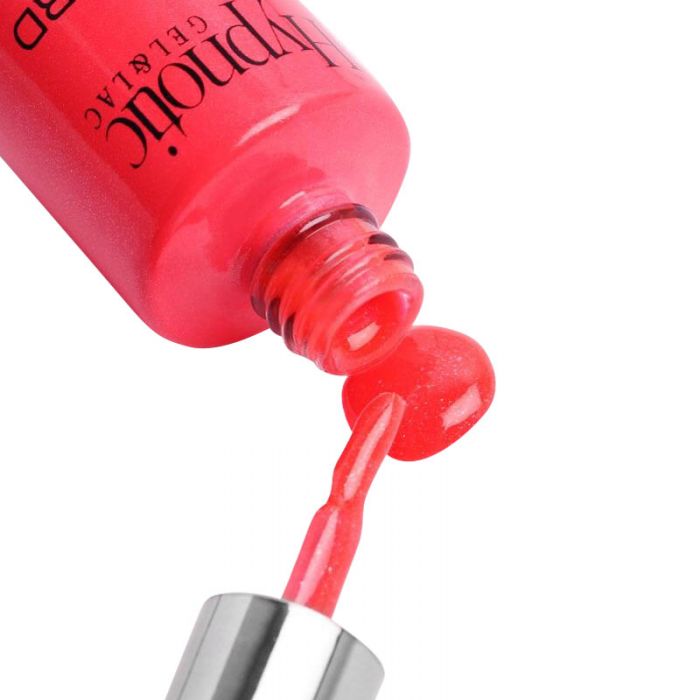 Brillbird Hypnotic Gel & Lac Polish 8ml