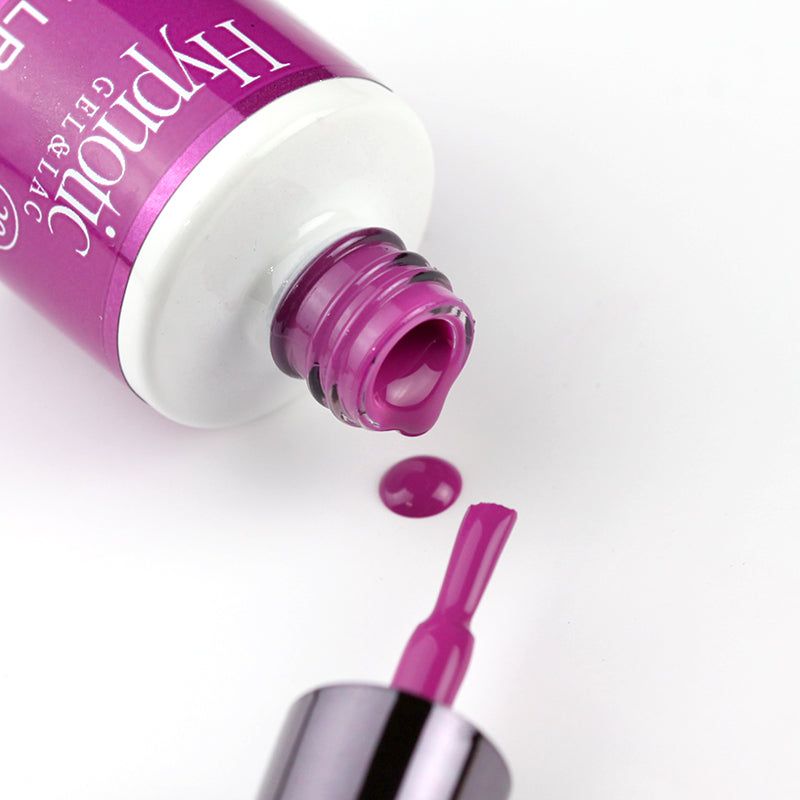 Brillbird Hypnotic Gel & Lac Polish 8ml