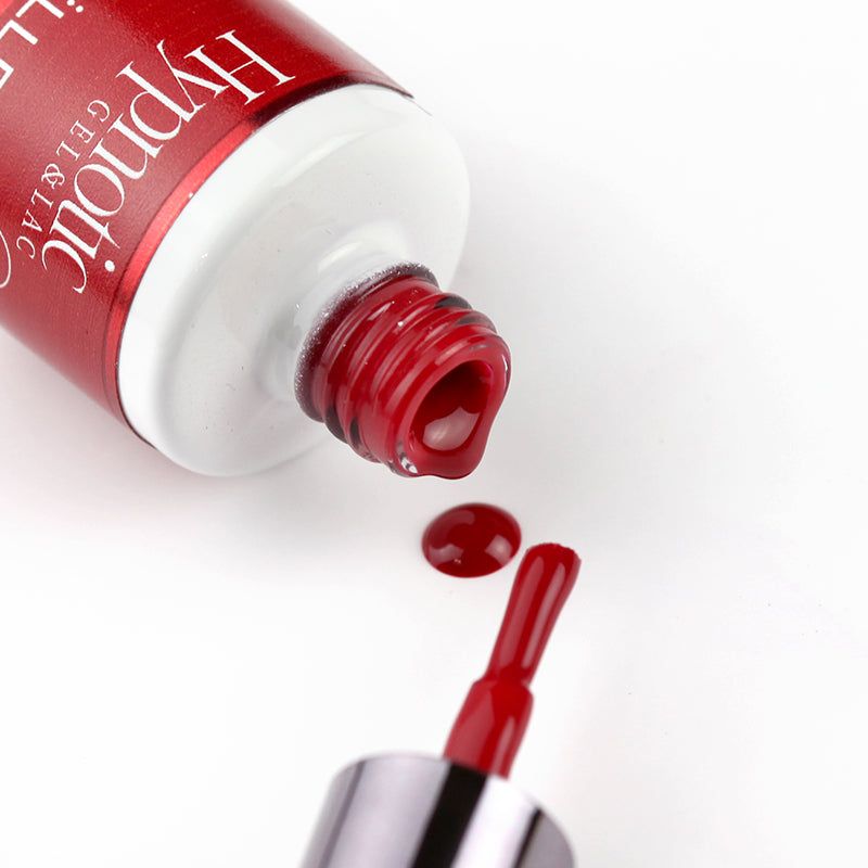 Brillbird Hypnotic Gel & Lac Polish 8ml