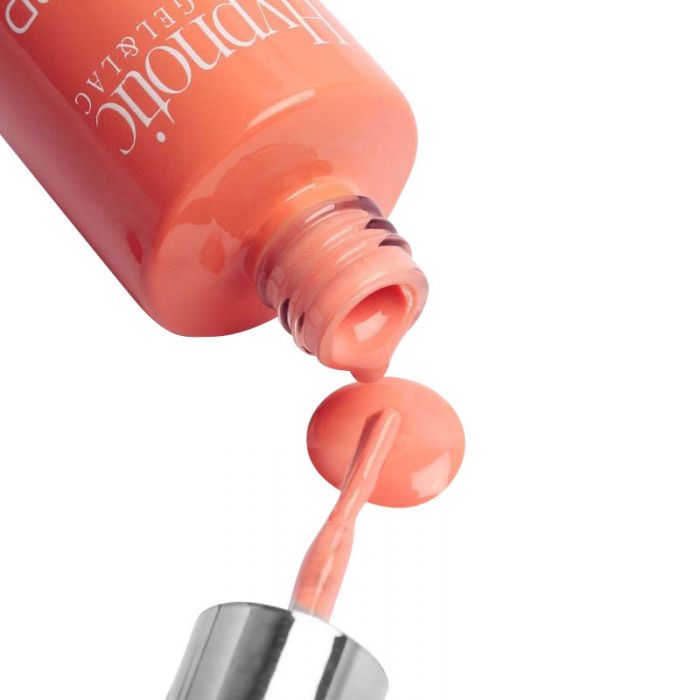Brillbird Hypnotic Gel & Lac Polish 8ml