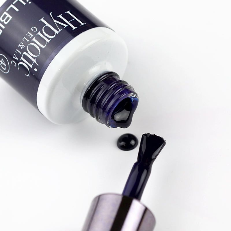 Brillbird Hypnotic Gel & Lac Polish 8ml