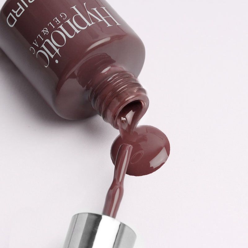 Brillbird Hypnotic Gel & Lac Polish 8ml